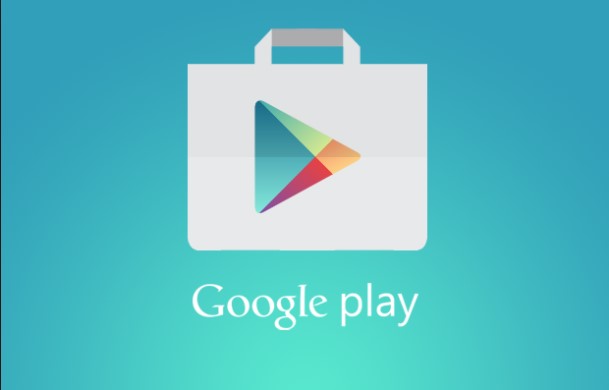 Google Play Store Latest Version Free Download For Android