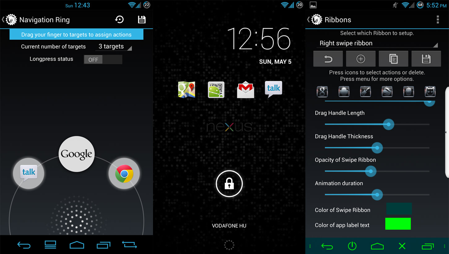 Best Rom Downloader For Android